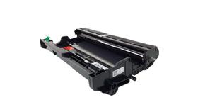 Cilindro Compatível Brother Dr2340/dr2370 Envio imediato Cilindro Compatível Brother Dr2340/dr2370 Envio imediato