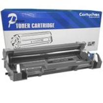 Cilindro compatível brother dr520 dr 520 tn580 tn 580 8060 8065 8860 8860dn premium Cilindro compatível brother dr520 dr 520 tn580 tn 580 8060 8065 8860 8860dn premium