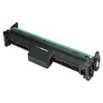 Cilindro Compatível CF219A CF217A CF218A M132NW M132FN I 12K Cilindro Compatível CF219A CF217A CF218A M132NW M132FN I 12K