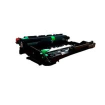 Cilindro Compatível Dr730 Tn760 L2550 L2370 2390 2395 I 12K