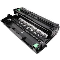 Cilindro compativel para brother dr3440 HLL5100DN, HLL5102, HLL5200, HLL5202, HLL6200