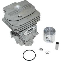 Cilindro Completo Husqvarna 130 135MARKII Original