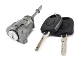 Cilindro Completo Maçaneta Porta Dir. Chave Gol G5 G6 G7 Saveiro Voyage Após 08 Spacefox Crossfox Polo Hatch Sedan 02 a 14 Porta Esq. Chave Golf 02/07 Cilindro Completo Maçaneta Porta Dir. Chave Gol G5 G6 G7 Saveiro Voyage Após 08 Spacefox Crossfox Polo Hatch Sedan 02 a 14 Porta Esq. Chave Golf 02/07