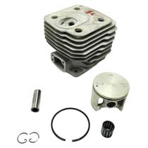 CILINDRO COMPLETO MOTOSSERRA HUSQVARNA MS.288 Original