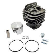 Cilindro Completo Motosserra St 026/260 44.7mm Cilindro Completo Motosserra St 026/260 44.7mm