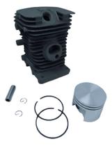 Cilindro Completo Motosserra Stihl Ms170 Cilindro Completo Motosserra Stihl Ms170