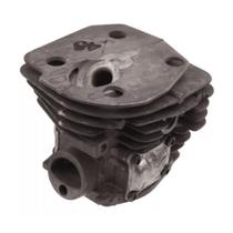 Cilindro Completo Ms 353 Husqvarna 537253104 Cilindro Completo Ms 353 Husqvarna 537253104