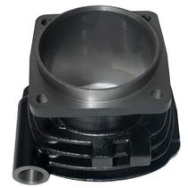 Cilindro Compressor Ar Ford Bf5t2k756a/ Vw 2rg145049 Lk38 (88mm) Cilindro Compressor Ar Ford Bf5t2k756a/ Vw 2rg145049 Lk38 (88mm)