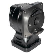 Cilindro Compressor Ar Mbb 712c/ 714c/ Accelo 715c/ 915c/ 1215c/ 1318el/ 1718m