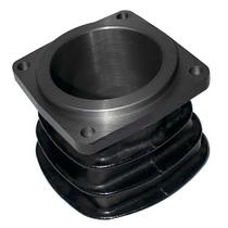 Cilindro Compressor Ar Mbb 712e/ Lo812/ Lo914/ 1214/ 1218/ 1414/ 1418/ 1618..