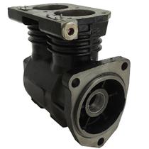 Cilindro Compressor Ar Volvo Fh12/ Nl10/ Nl12/ B10/ B10m/ B58 Cilindro Compressor Ar Volvo Fh12/ Nl10/ Nl12/ B10/ B10m/ B58