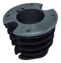 Cilindro Compressor Pressure 10 Pcm 80mm Alt Cilindro Compressor Pressure 10 Pcm 80mm Alt