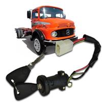 Cilindro Contato Caminhão Mercedes Benz 1113 1313 709 Ano 1983 a 1995 Cilindro Contato Caminhão Mercedes Benz 1113 1313 709 Ano 1983 a 1995