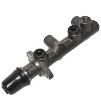 Cilindro Controil Mestre de Freio Gurgel XEF 1.6 1600 AR 1.6L 8V SOHC Boxer 4 Ar 1983 1986 Cilindro Controil Mestre de Freio Gurgel XEF 1.6 1600 AR 1.6L 8V SOHC Boxer 4 Ar 1983 1986