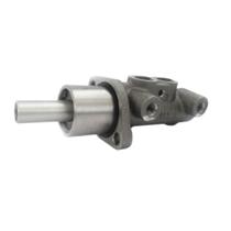 Cilindro Controil Mestre Freio Fiesta Sedan New Supercharger Zetec Rocam 1.0L 8V SOHC L4 2004 2006 Cilindro Controil Mestre Freio Fiesta Sedan New Supercharger Zetec Rocam 1.0L 8V SOHC L4 2004 2006