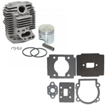 Cilindro Cpl para Tu 26 33 mm