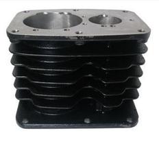 CILINDRO D= 2 e DIAMETRO= 90mm MSL20 MAX/L20BR SCHULZ