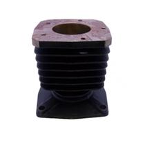 Cilindro D=70mm AP WTV20N - 20002014/AT - Schulz Cilindro D=70mm AP WTV20N - 20002014/AT - Schulz