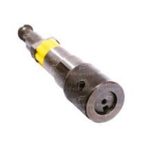 Cilindro D6 Conjunto Yanmar NS50 NS75 NS80 Cilindro D6 Conjunto Yanmar NS50 NS75 NS80