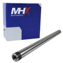 Cilindro da Bengala Interna Fazer FZ25A/FZ15A 2018 Até 2025 Cilindro da Bengala Interna Fazer FZ25A/FZ15A 2018 Até 2025