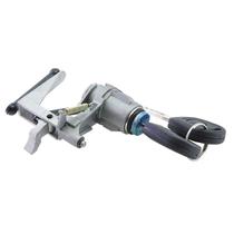 Cilindro Da Cacamba Saveiro 2009 2010 2011 A 2016 Com Chave