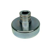 Cilindro Da Embreagem 90mm Para Compactador Csm Cs73 E Cs78