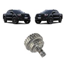 Cilindro Da Embreagem Automatica ( Do Cambio Modelo 6R80 ) ( Ranger 2013 A 2024 Com Cambio Automatico 6R80 ) - Marca Ford - Codigo 6L2Z7F283A - 6L2Z7F