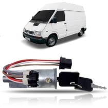 Cilindro da ignição renault trafic 1994 a 2002