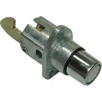 Cilindro Da Porta C/ Chave Linha Agrícola Baú Cabine ônibus F103 Cilindro Da Porta C/ Chave Linha Agrícola Baú Cabine ônibus F103