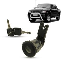 Cilindro da Porta Dianteira Com Chave Ford Ranger 1993 a 2012 Explorer 1996 a 1999