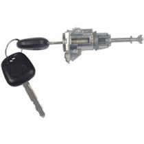 Cilindro Da Porta Dianteira Direita Com Chave Corolla Ate 2020 Unv60462