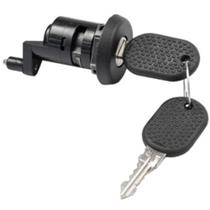 Cilindro Da Porta Dianteira Direita Com Chave Ducato jumper boxer Unv70320