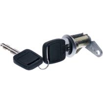 Cilindro Da Porta Dianteira Esquerda Com Chave Corcel belina Unv30117