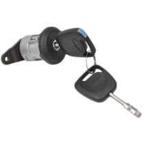 Cilindro Da Porta Direita Ford Cargo G2 Após 11 F103