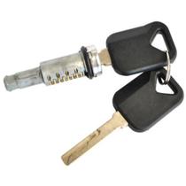 Cilindro Da Porta Direita Ou Esquerda Volvo Fm F103