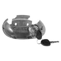 Cilindro Da Porta Esquerda Linha Agrícola Baú Cabine ônibus F103