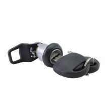 Cilindro Da Porta Kadett Ipanema 1989 90 91 A 1998 Com Chave