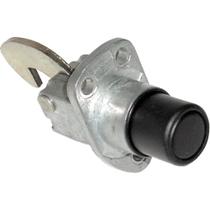 Cilindro Da Porta Linha Agrícola Baú Cabine ônibus C/ Chave F103 Cilindro Da Porta Linha Agrícola Baú Cabine ônibus C/ Chave F103