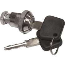Cilindro Da Porta Linha Agrícola Baú Cabine ônibus Com Chave F103 Cilindro Da Porta Linha Agrícola Baú Cabine ônibus Com Chave F103