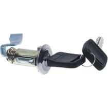 Cilindro Da Porta-malas Com Chave Corcel del Rey Unv30111