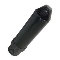 Cilindro da reduzida MB Rosca M10 - SI10011 Sissini
