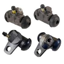 Cilindro Da Roda C14 1968/1982 Diant Tras 4 Peças Cilindro Da Roda C14 1968/1982 Diant Tras 4 Peças