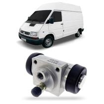 Cilindro da roda renault trafic 1994 a 2002