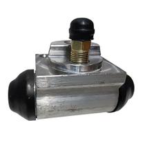 Cilindro Da Roda Spin 2012/2020 Com Abs Ccr92285