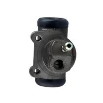 Cilindro da roda traseira direita 3/4 bendix cr1460 logus 93/96 pointer 94/96 escort 93/96 verona 94/96 Cilindro da roda traseira direita 3/4 bendix cr1460 logus 93/96 pointer 94/96 escort 93/96 verona 94/96