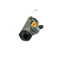 Cilindro da roda traseira direita ate 5821 ipanem /monza 1.8 2.0 8v 89/98 corsa 1.6 8v 96/02