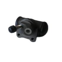 Cilindro da roda traseira direita fortec logus/pointer 94/96 escort/verona 94/97
