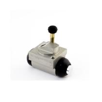 Cilindro da roda traseira direita katho duster 1.6 4x4 2012 em diante Cilindro da roda traseira direita katho duster 1.6 4x4 2012 em diante