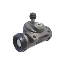 Cilindro da roda traseira esq/dir fortec peugeot 306 xn/xr/xt 1993./ citroen zx - flash e fugue