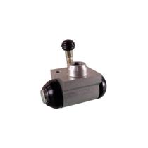 Cilindro da roda traseira esq/dir perfect citroen c3 2010/2012